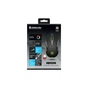 Мишка Defender Demon GM534 Wireless Black (52534) - зменшене зображення 4