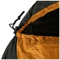 Спальний мішок Tramp Windy Light Orange/Grey R (TRS-055R-R) - зменшене зображення 4