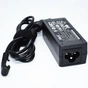 Блок живлення до ноутбуку Drobak Asus 40W 19V 2.1A разъем 3.0*1.0 (140330) - зменшене зображення 2