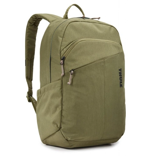 Рюкзак для ноутбука Thule 15.6" Campus Indago 23L TCAM-7116 Olivine (3204314) - изображение 1