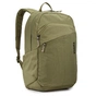 Рюкзак для ноутбука Thule 15.6" Campus Indago 23L TCAM-7116 Olivine (3204314) - зменшене зображення 1