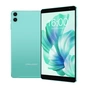Планшет Teclast P85T 8 HD 4/64GB / WIFI /Metal / Green (6940709685655) - зменшене зображення 6