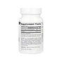 Витаминно-минеральный комплекс Source Naturals Бенфотиамин, 150 мг, Benfotiamine, 120 таблеток (SNS-01907) - уменьшенное изображение 2