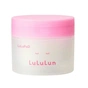 Тоник для лица Lululun LuLuPad Moisture Увлажняющие тонер-пады с керамидами 50 шт. (4580794011759) - уменьшенное изображение 1