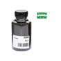 Тонер HP CLJ 150/178/179 chip 30г Black АНК (50000248) - уменьшенное изображение 1