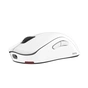 Мишка Zowie U2DW Wireless White (9H.N4PBE.A3E) - зменшене зображення 4