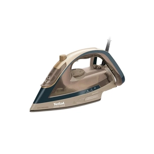Праска Tefal FV6882E0 зображення 1