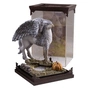 Фигурка для геймеров Noble Collection Harry Potter Magical Creatures Buckbeak (NN7546) - уменьшенное изображение 3