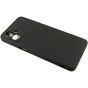 Чохол до мобільного телефона Dengos Carbon Motorola G14 (black) (DG-TPU-CRBN-191) - зменшене зображення 3