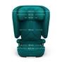 Автокрісло Kinderkraft Unity 2 i-Size Green (KCUNIT02GRE0000) (5902533928354) - preview 4