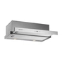 Витяжка кухонна Pyramida TL 60 (1100) 15-SYE IX - зменшене зображення 4