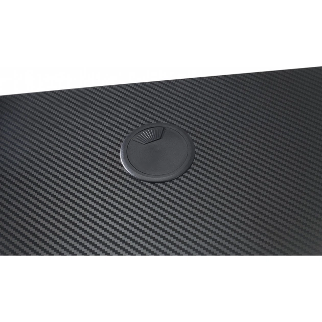 Комп'ютерний стіл GamePro GD112 - picture 7