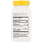 Минералы Nature's Way Цикл Кребса, Магний и Калий Хелат, Krebs Magnesium Potassium, 120 таб (EMT-07766) - уменьшенное изображение 2