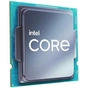Процесор INTEL Core™ i5 11500 (BX8070811500) - зменшене зображення 3