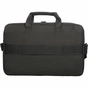 Сумка для ноутбука Tucano 15.6" STAR, Black (BSTN-BK) - уменьшенное изображение 3