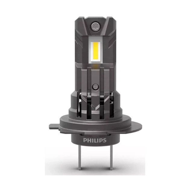 Автолампа Philips 11972U2500CX - picture 1