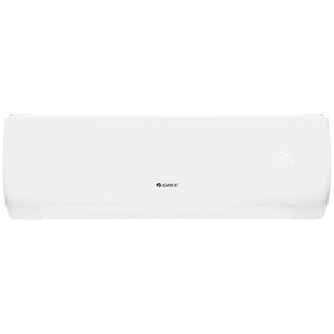 Кондиціонер Gree MUSE (GWH07AFAK3NNA1A) зображення 1