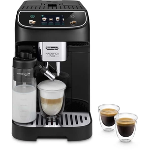 Кавомашина DeLonghi ECAM 320.60 B зображення 1