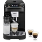 Кавомашина DeLonghi ECAM 320.60 B - зменшене зображення 1