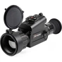 Тепловізійний приціл Senopex DOT S5 12µm, 50mm, 640x480px (Senopex DOT S5) - зменшене зображення 3