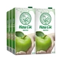 Сік Наш Сік Яблучний 1.93 л (4820003689370) - зменшене зображення 1