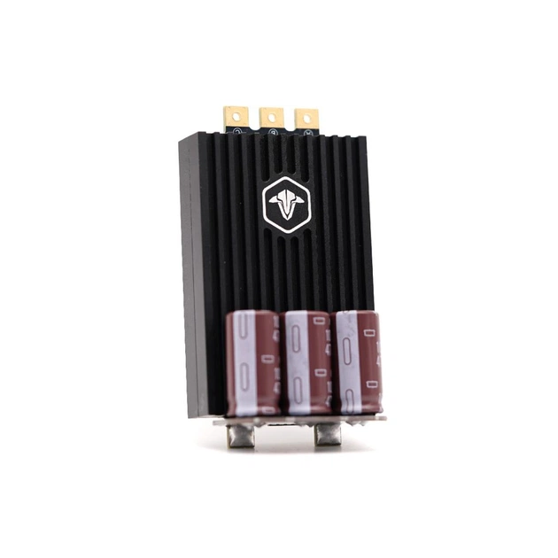 Регулятор хода (ESC) TBS Lucid 16S 200A - изображение 1
