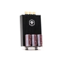 Регулятор хода (ESC) TBS Lucid 16S 200A - уменьшенное изображение 1