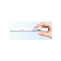 Тестер якості рідин Xiaomi ATuMan TDS Water Testing Pen White для води (TDS) - зменшене зображення 2