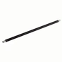 Вал первичной зарядки HP Pro M402/M426 CF226A (№26A) PrintPro (PCRHP402) - уменьшенное изображение 1