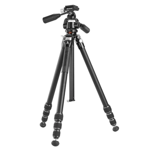Штатив Vanguard VEO 5 264APS-38 (DAS303310) зображення 1