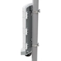 Коммутатор сетевой Mikrotik CSS606-1G-2GI-3S+OUT - уменьшенное изображение 4