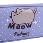 Пенал Yes PH-30 Pusheen Stay Cool (533700) - зменшене зображення 4