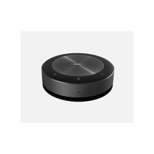 Спікерфон Prestigio Solutions Speakerphone Alpha (PVCSN0M601) зображення 1