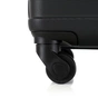 Чемодан Semi Line 28" (L) Black (T5953-3) (DAS303426) - уменьшенное изображение 8