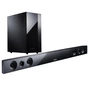 Домашній кінотеатр Samsung HW-F450/RU - зменшене зображення 3