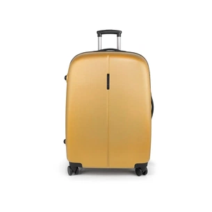 Валіза Gabol Paradise XP (L) Mustard (123347-027) (930706) зображення 1