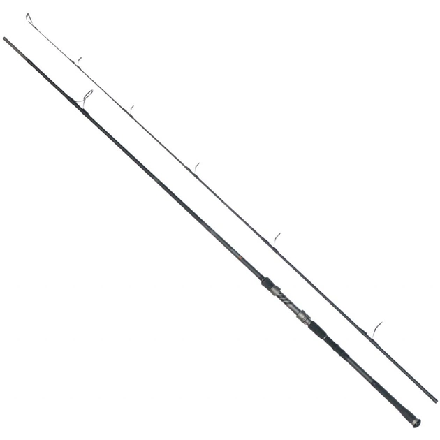 Вудилище Prologic Fast Water 12' 3.5lbs (1846.00.59) - зображення 1