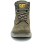 Черевики Caterpillar (CAT) Colorado 2.0 P726124 оливкові 39 (195020571361) - зменшене зображення 4