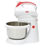 Міксер Rotex RHM300-K - зменшене зображення 2