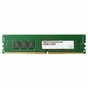 Модуль пам'яті для комп'ютера DDR4 4GB 2400 MHz Apacer (AP4GUWYB2K2) - зменшене зображення 1