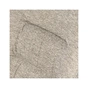 Кухонний стілець Special4You Shadow, light grey (E7665) - зменшене зображення 12