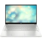 Ноутбук HP Pavilion 15-eh1114ua (5B7T8EA) - зменшене зображення 1