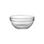 Салатник Uniglass Bowl d 220 мм 2320 мл (58228) - зменшене зображення 1