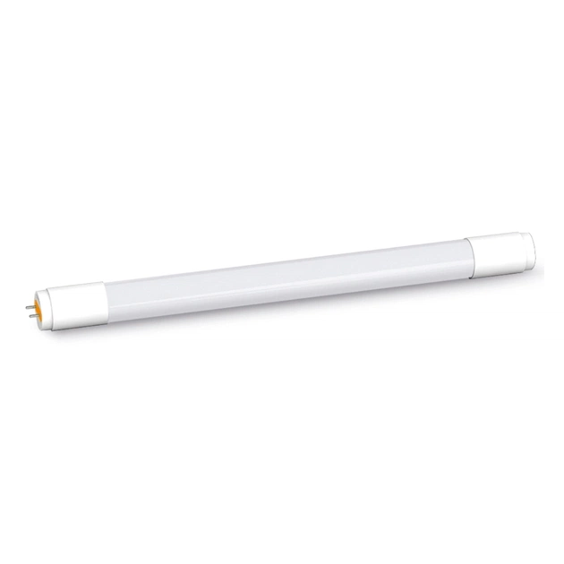 Лампочка Videx T8b 9W 0.6M 4100K 220V (VL-T8b-09064) - зображення 1