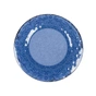 Набор для пикника Gimex Tableware Stone 12 Pieces 4 Person Azure (6917104) (DAS303881) - уменьшенное изображение 3