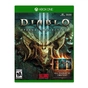 Гра Xbox Diablo III Eternal Collection [Blu-Ray диск] (88218EN) - зменшене зображення 1