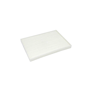 Фільтр салону Profit 1521-2166 зображення 1