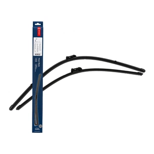 Щітка склоочисника Denso DF-084 зображення 1