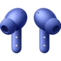 Bluetooth-гарнітура CMF by Nothing Buds Pro 2 B187 Blue (A10600119)_EU - уменьшенное изображение 6