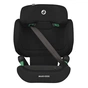 Автокрісло Maxi-Cosi RodiFix R i-Size Authentic Black (8760671110) - зменшене зображення 6